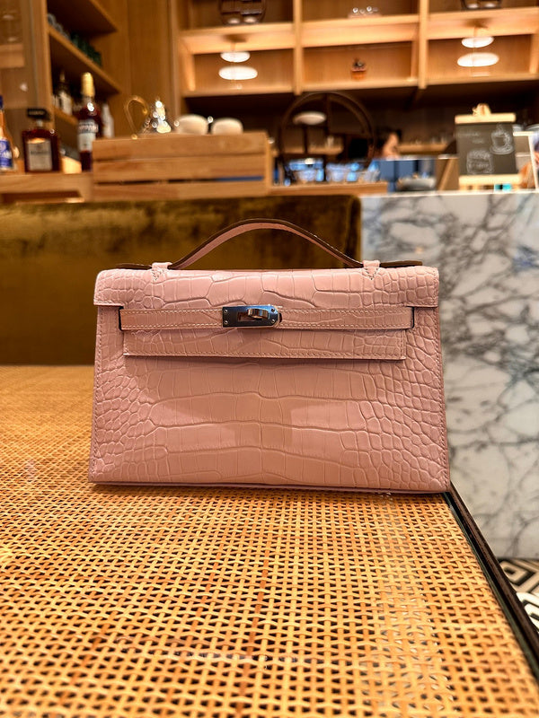 PHA - HMS Bags - 638