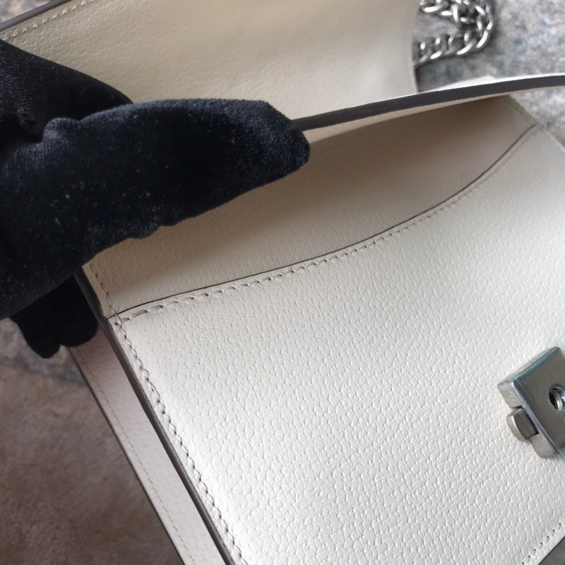 ENT - GCI Bags - 041