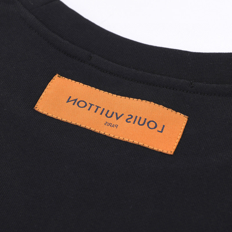 Louis Vuittion Luxury Clothes