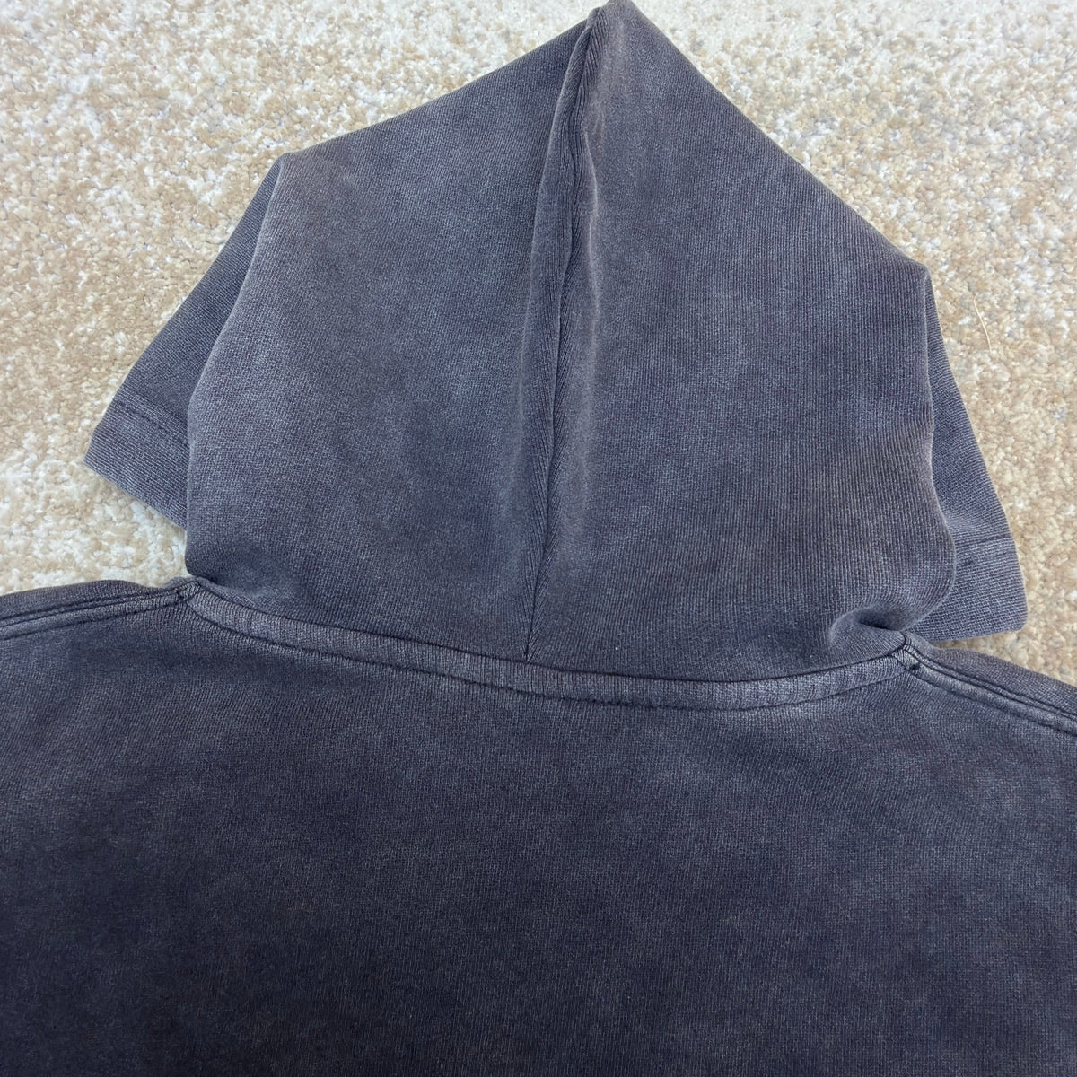 BAL HOODIE