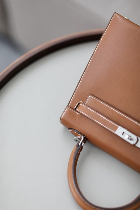 PHA - HMS Bags - 828