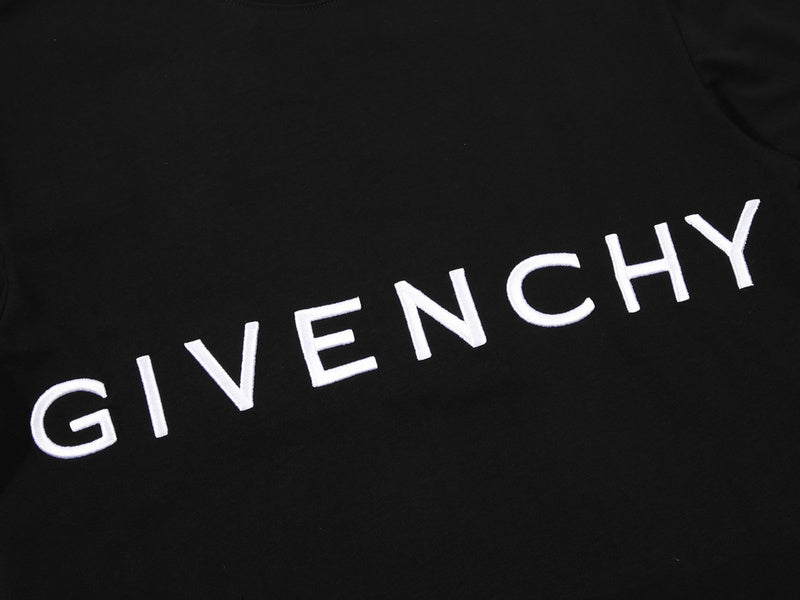 Givenchy Luxury Clothes
