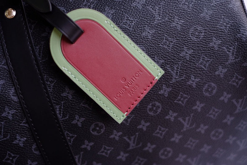 I W Fashion Lu-Vi bags - 17735