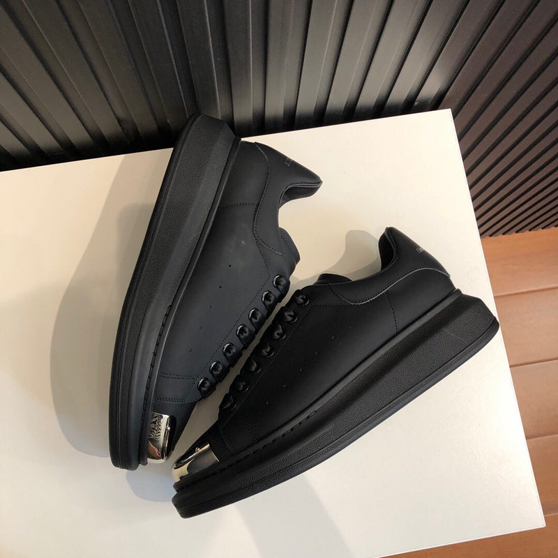 Nike Luxury Shoes