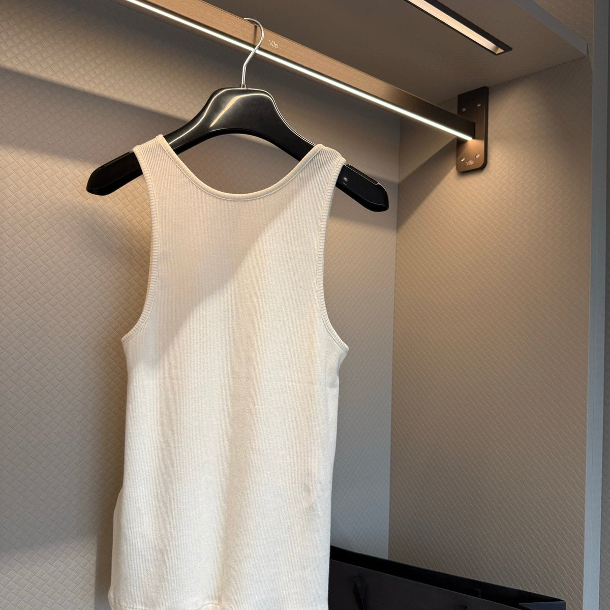 SL TANK TOP