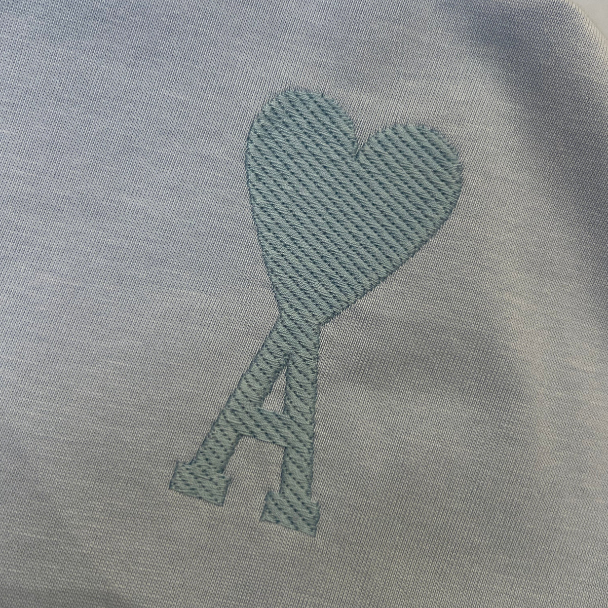 AMI T-SHIRT