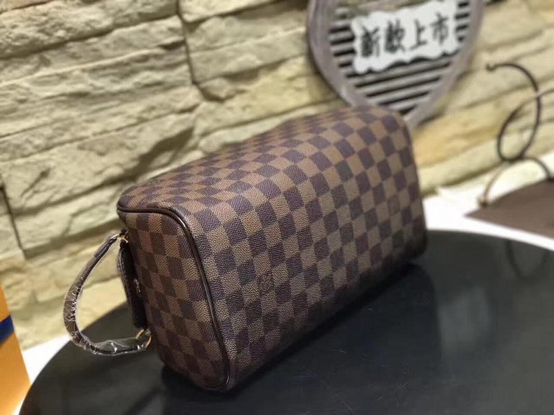 I W Fashion Lu-Vi bags - 17877