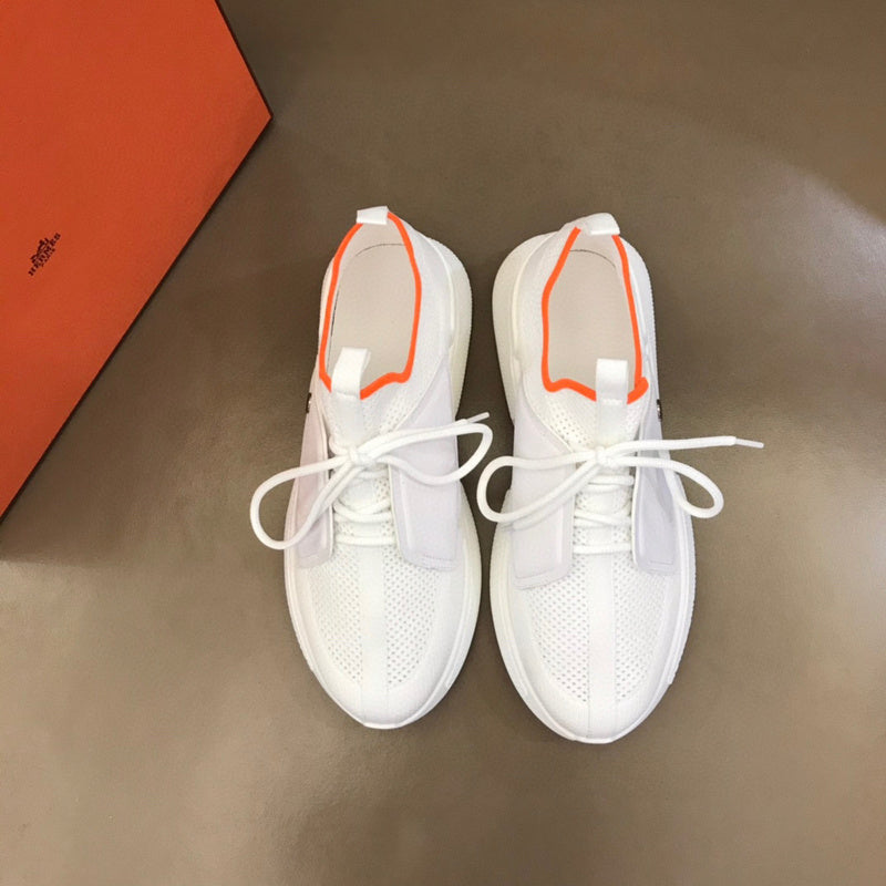Hermes Luxury Shoes