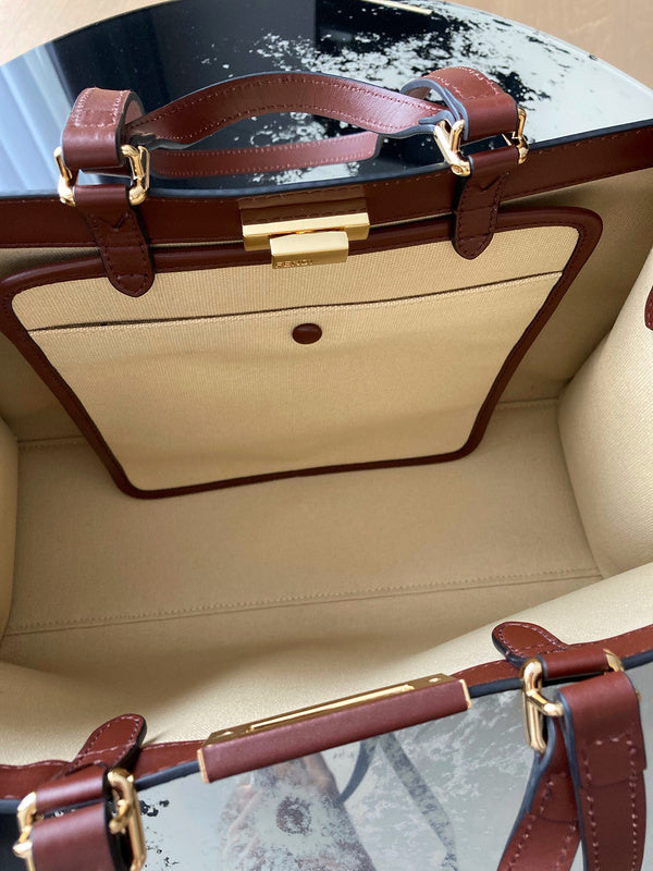 PHA - PHAE Bags - 275