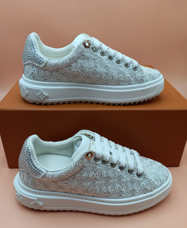 Ava’s Mode - LOV Women Shoes - 173