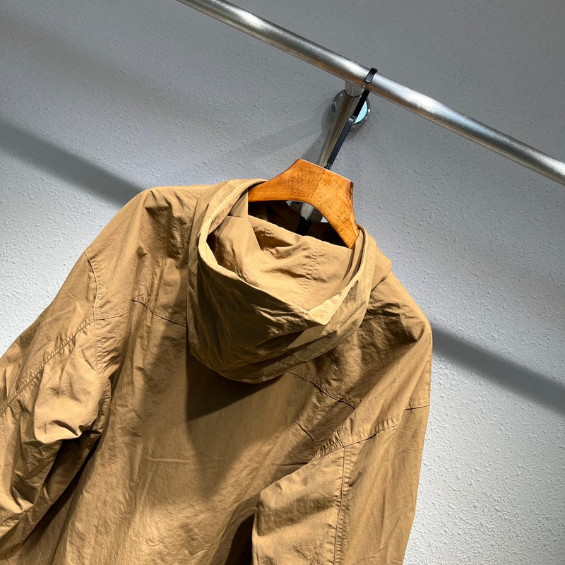 Louis Vuittion Luxury Clothes