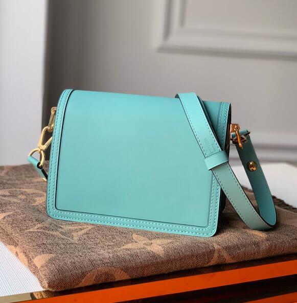 Ava’s Mode - LOV Bags - 3056