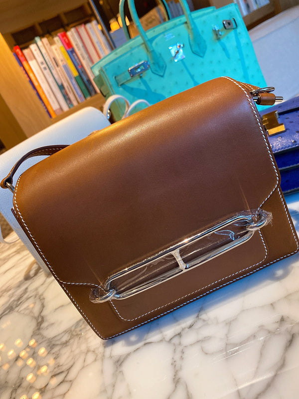 PHA - HMS Bags - 1748