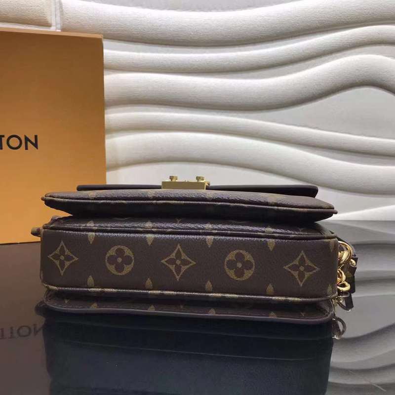 LOV2 Bags - Luxurious Bags  434