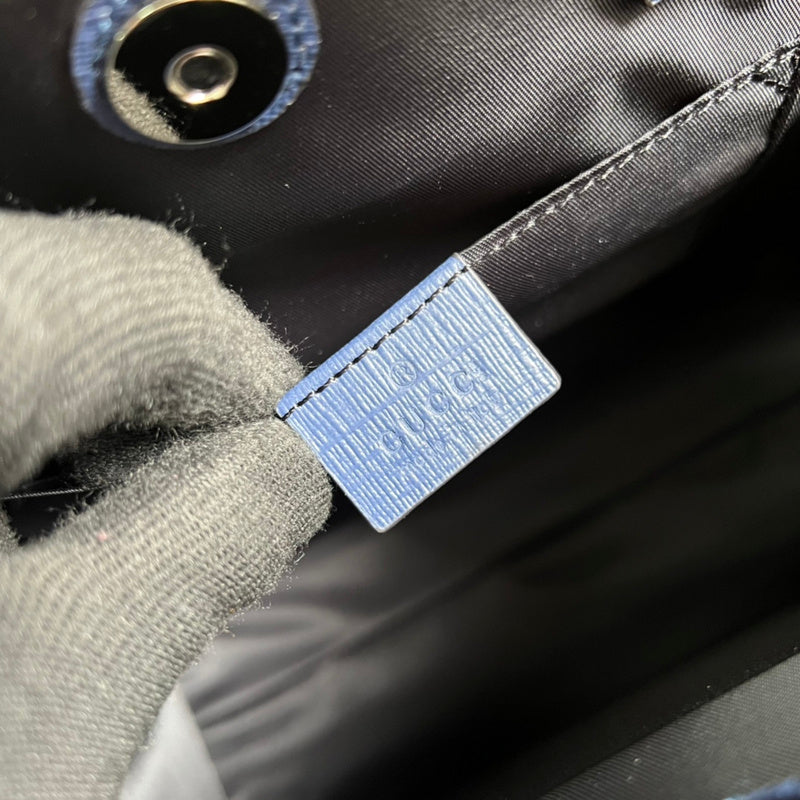 PHA - GUKI Bags - 1627