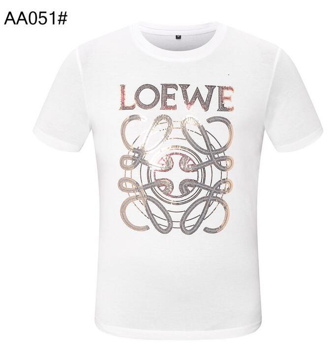 Ava’s Mode - LOV Clothes - 372