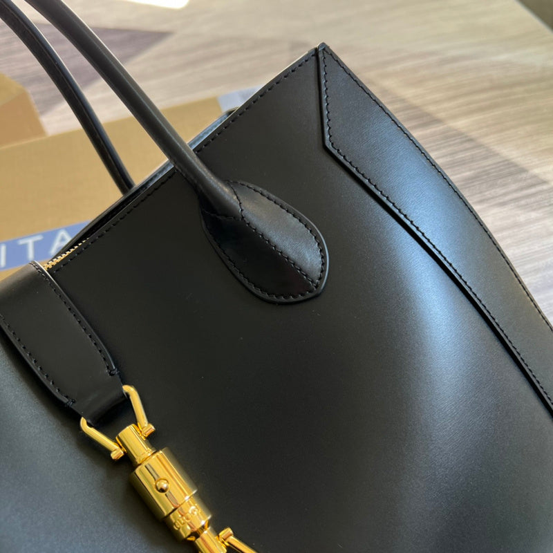 PHA - GUKI Bags - 1648