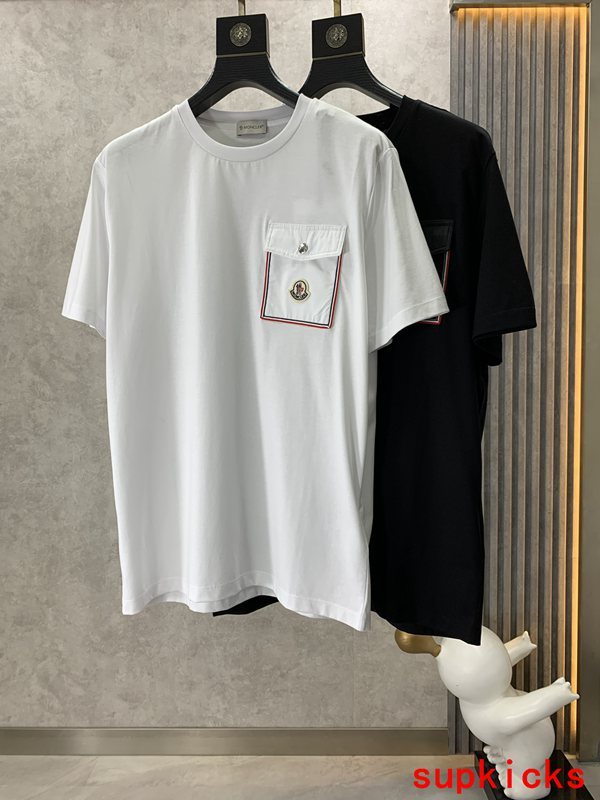 Moncler Luxury Cloth