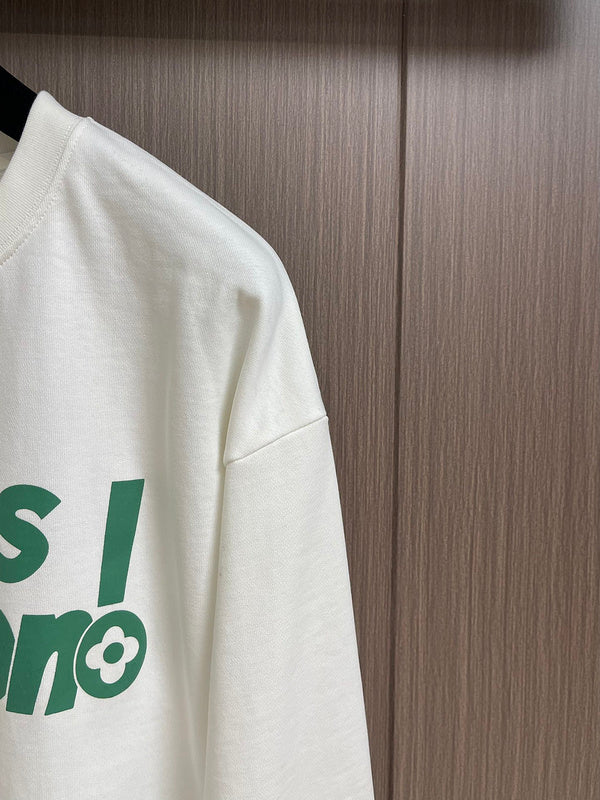 Louis Vuittion Luxury Clothes