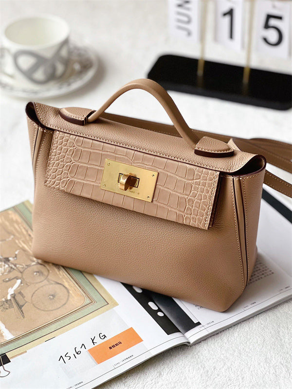 PHA - HMS Bags - 097