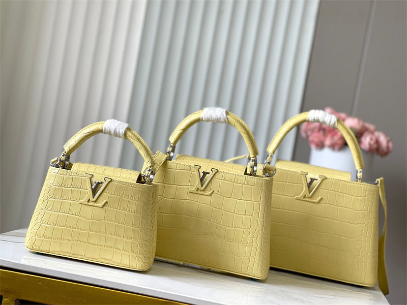 PHA - LOV Bags - 477