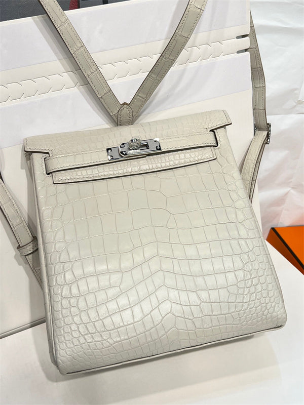 PHA - HMS Bags - 564