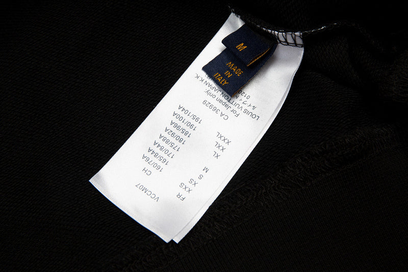 Louis Vuittion Luxury Clothes