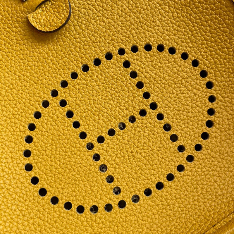 PHA - HMS Bags - 1651