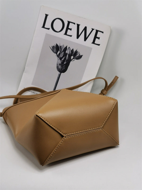 PHA - LWO Bags - 046