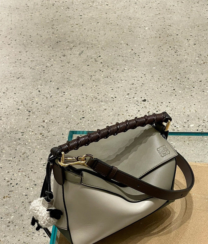 PHA - LWO Bags - 175