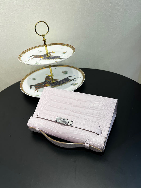 PHA - HMS Bags - 1087
