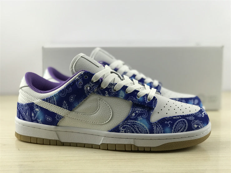 Nike Luxury Shoes