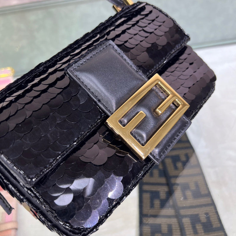ENT - ENTI Bags - 055