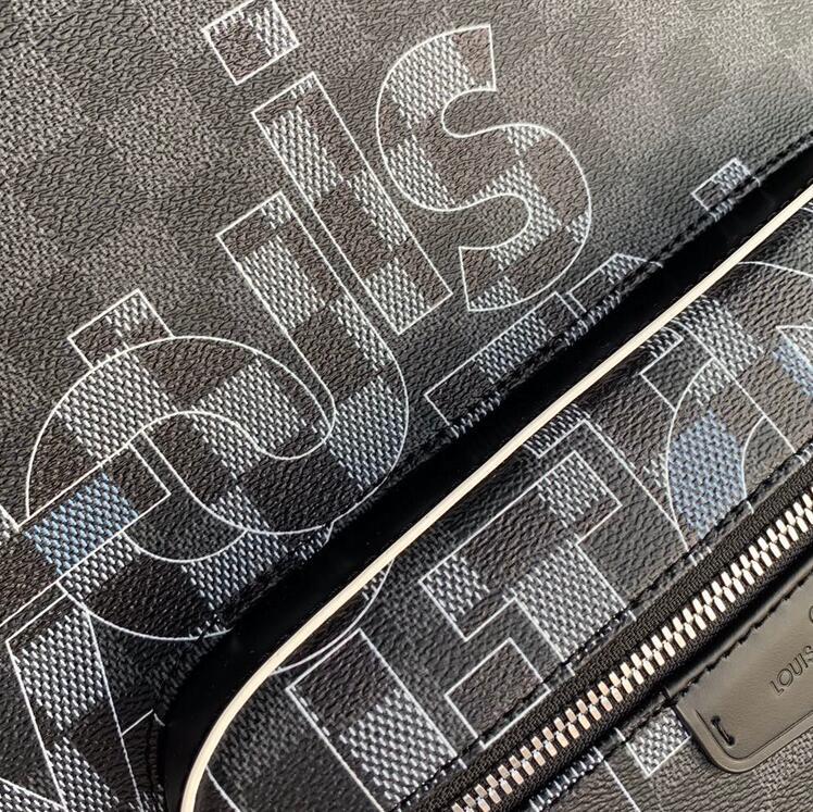 Ava’s Mode - LOV Bags - 3057