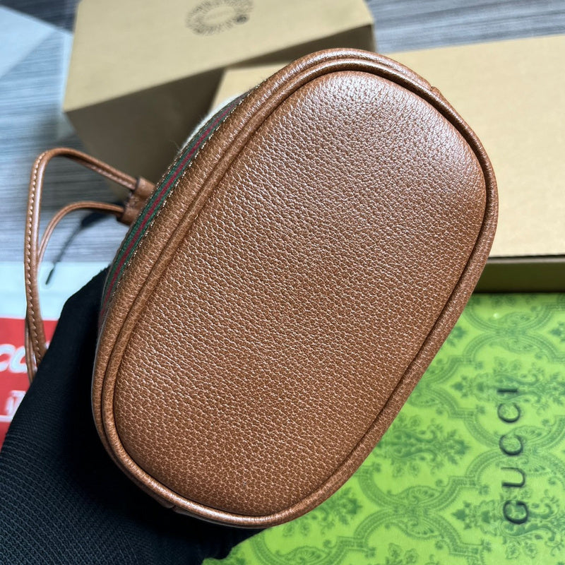 ENT - GCI Bags - 1383
