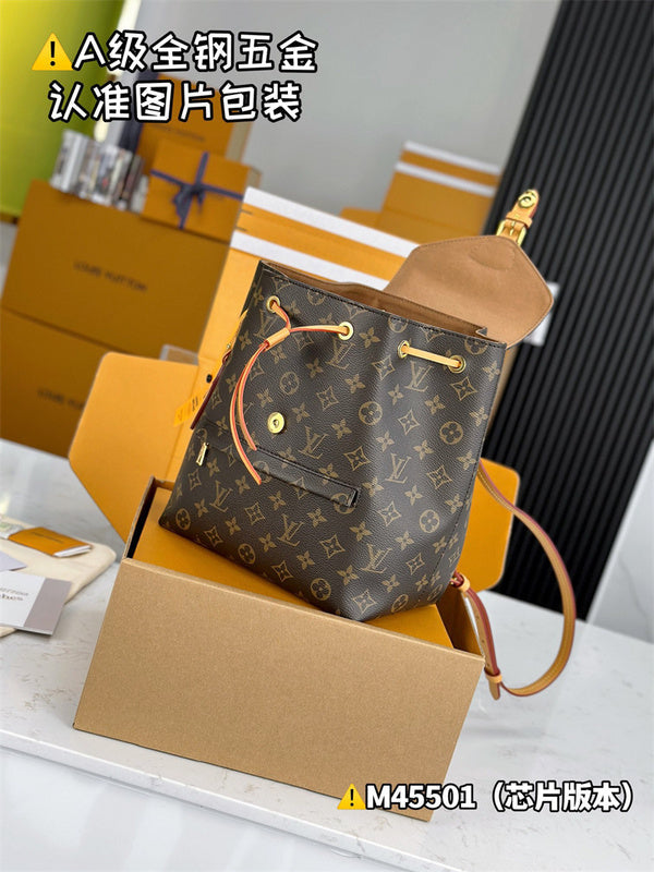 PHA - LOV Bags - 350