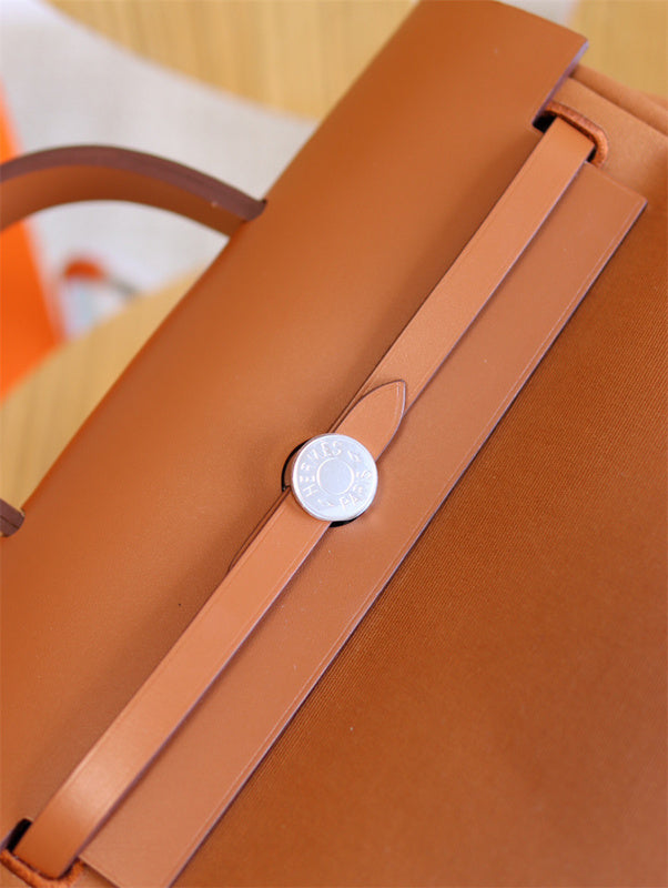 PHA - HMS Bags - 243