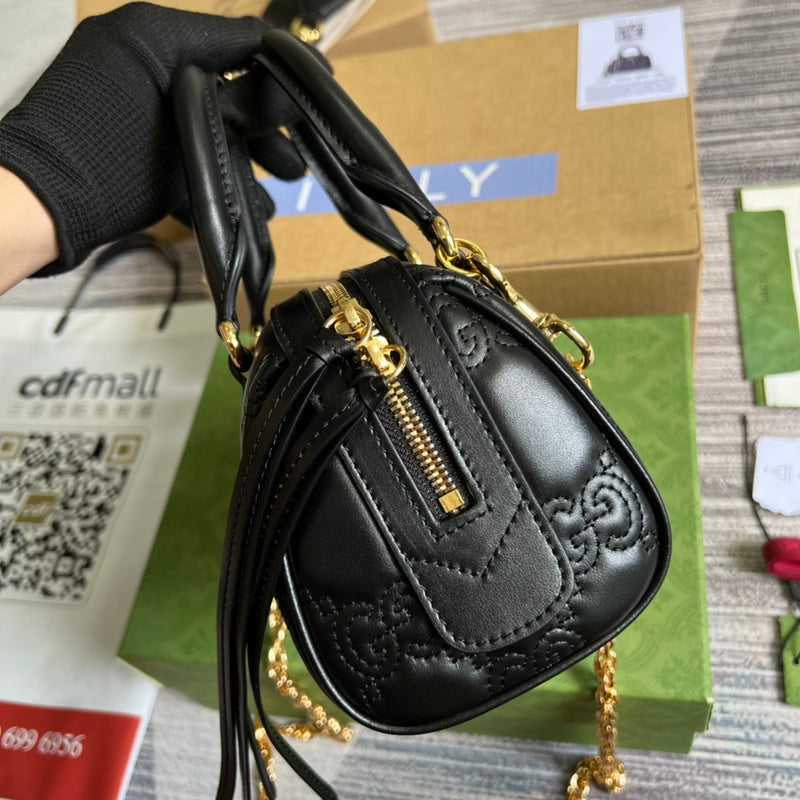 PHA - GUKI Bags - 1263