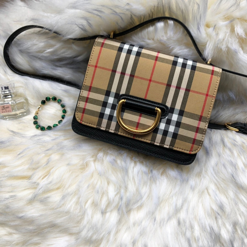 BBR Bags - ENT - 183