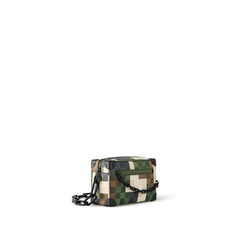 PHA - LOV Bags - 034
