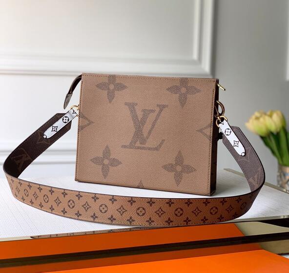 Ava’s Mode - LOV Bags - 3081