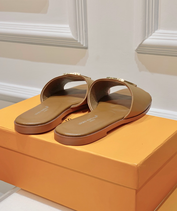 Ava’s Mode - LOV Women Shoes - 134