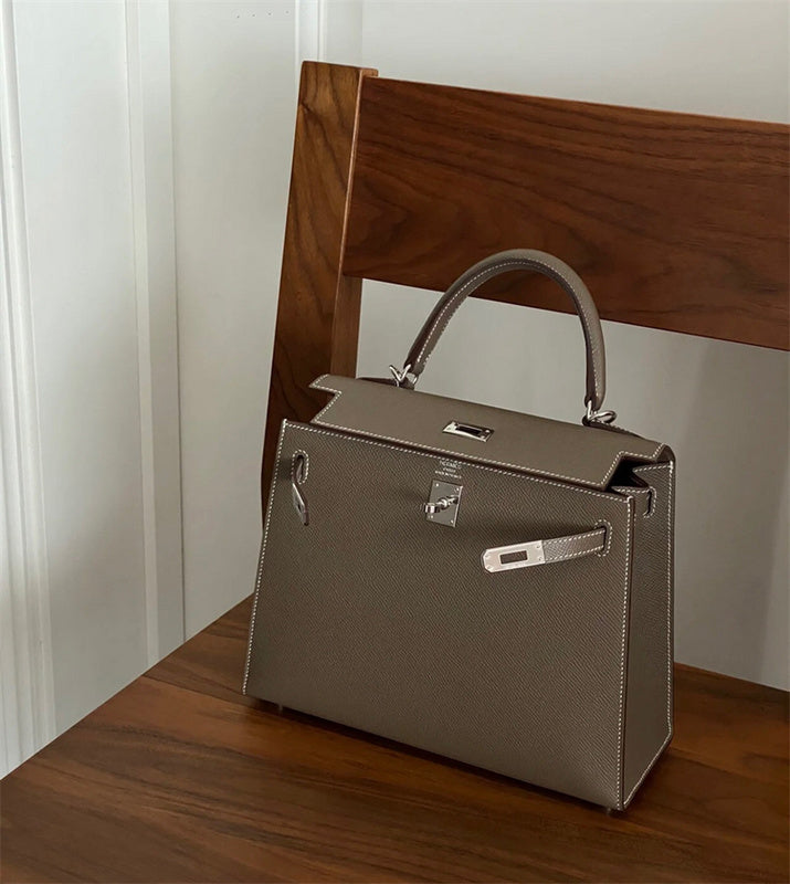 PHA - HMS Bags - 575