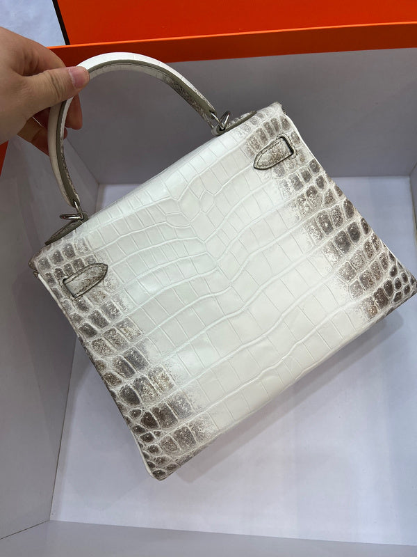 PHA - HMS Bags - 1716