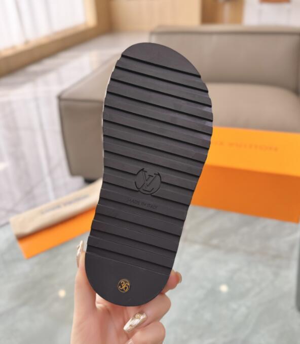 Ava’s Mode - LOV Women Shoes - 199