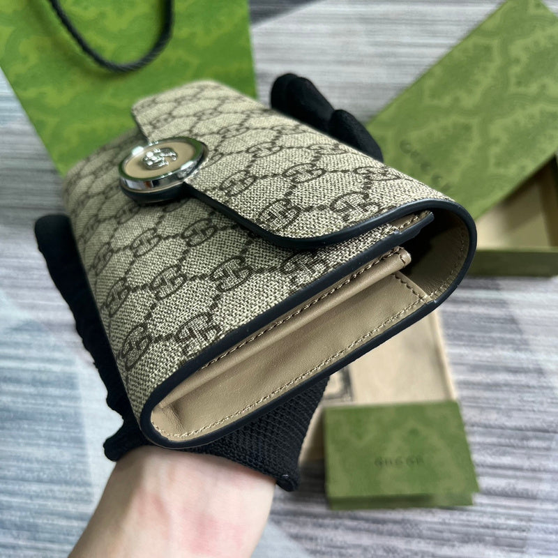 PHA - GUKI Bags - 100