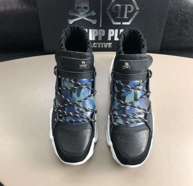 Ava’s Mode - PHP Shoes - 187