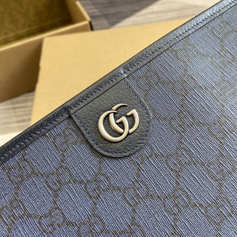 PHA - GUKI Bags - 044