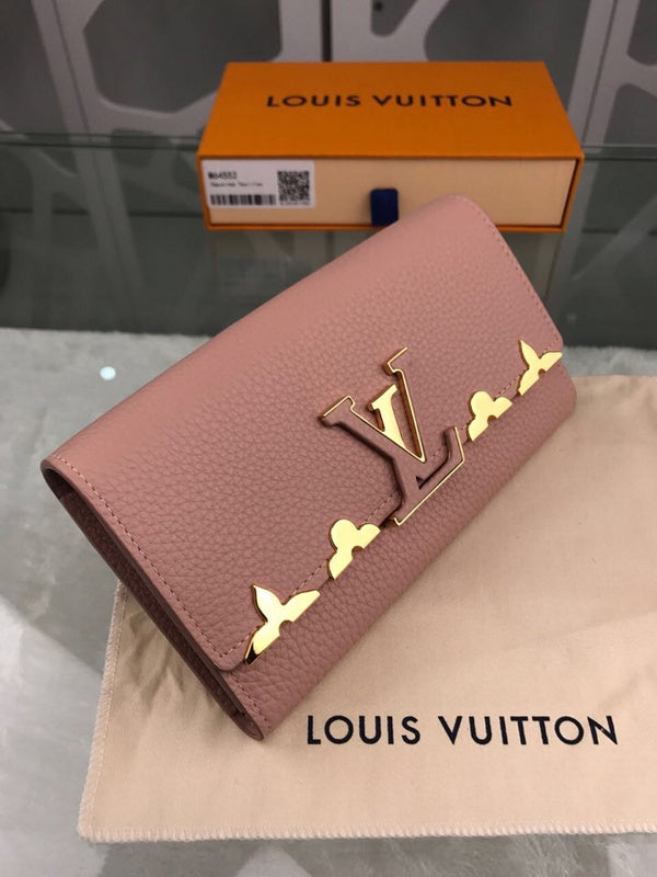 I W Fashion Lu-Vi bags - 8998