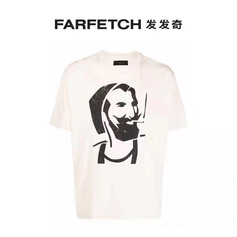 AMIR T-Shirts - 174